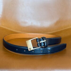 Accessories | Ron Henry Sterling Silver Ranger Belt Buckle  display picture 2